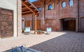 Locazione Turistica La Quercia