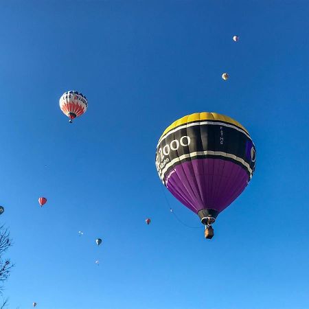 Appartamento Locazione Turistica La Quercia Mondovì Esterno foto