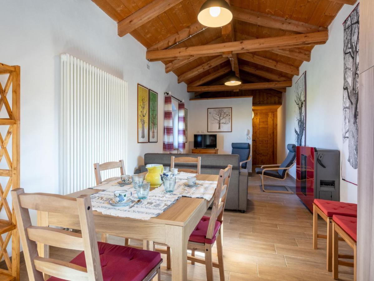 Appartamento Locazione Turistica La Quercia Mondovì Esterno foto