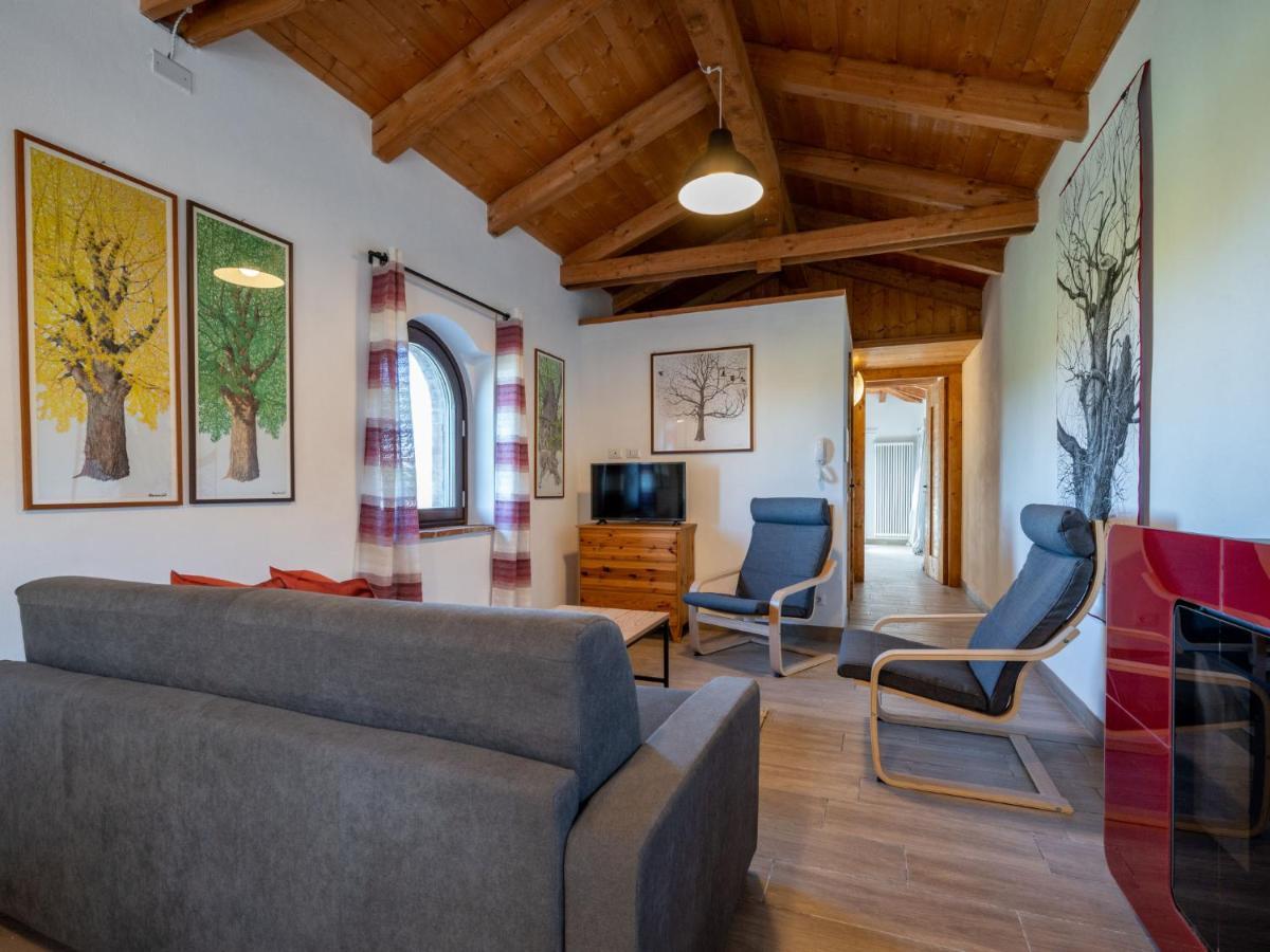 Appartamento Locazione Turistica La Quercia Mondovì Esterno foto