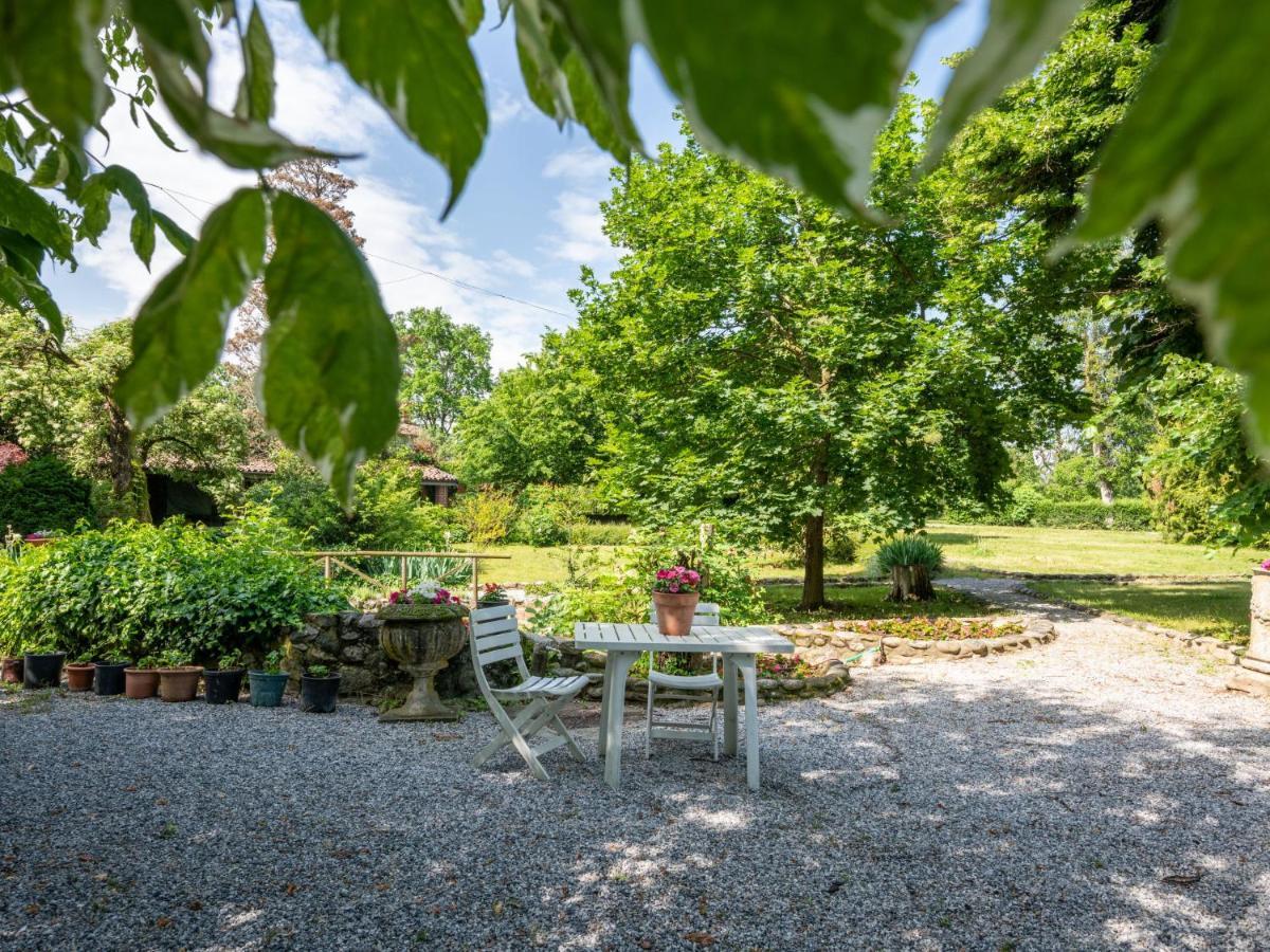 Appartamento Locazione Turistica La Quercia Mondovì Esterno foto