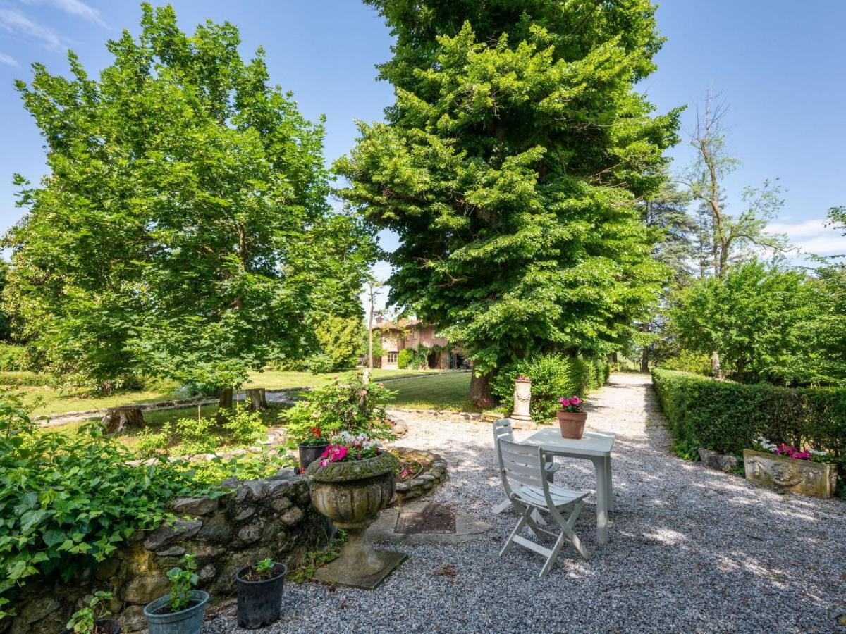 Appartamento Locazione Turistica La Quercia Mondovì Esterno foto