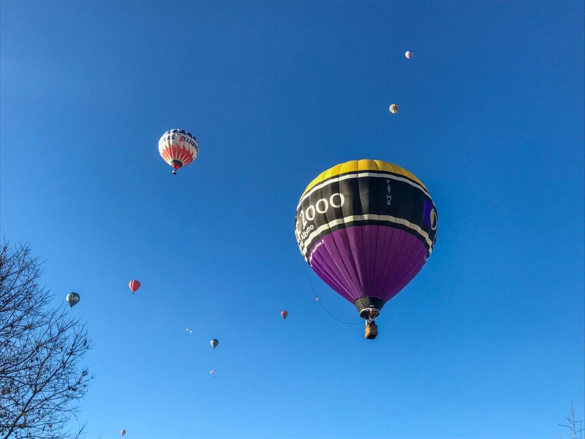 Appartamento Locazione Turistica La Quercia Mondovì Esterno foto
